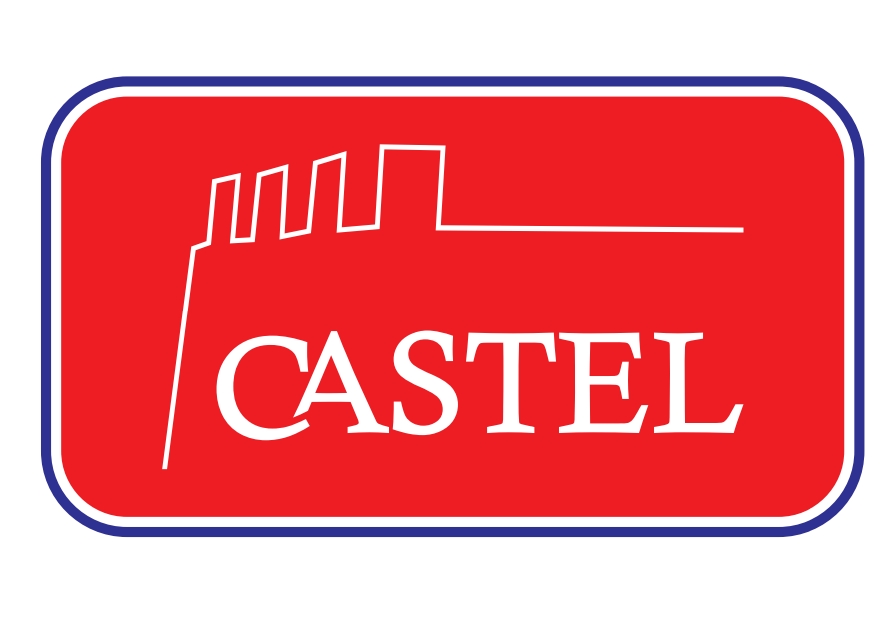 Castle